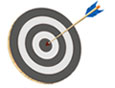 WebMarketingSolutions�