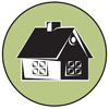 PropertyPartnerOnline�